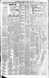 Northern Whig Thursday 19 October 1922 Page 8