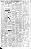 Northern Whig Friday 20 October 1922 Page 8