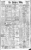 Northern Whig Thursday 02 November 1922 Page 1