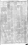 Northern Whig Thursday 02 November 1922 Page 5