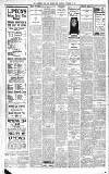 Northern Whig Thursday 02 November 1922 Page 6