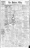 Northern Whig Friday 17 November 1922 Page 1