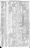 Northern Whig Friday 17 November 1922 Page 2