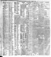 Northern Whig Friday 01 December 1922 Page 2