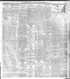 Northern Whig Friday 01 December 1922 Page 3