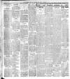 Northern Whig Friday 01 December 1922 Page 8