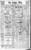 Northern Whig Saturday 02 December 1922 Page 1