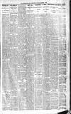 Northern Whig Saturday 02 December 1922 Page 5