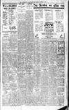 Northern Whig Saturday 02 December 1922 Page 7