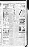 Northern Whig Monday 04 December 1922 Page 5