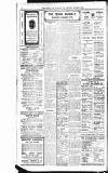 Northern Whig Wednesday 06 December 1922 Page 8