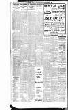 Northern Whig Wednesday 06 December 1922 Page 12