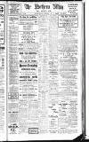 Northern Whig Thursday 07 December 1922 Page 1