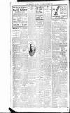 Northern Whig Thursday 07 December 1922 Page 6