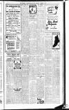 Northern Whig Thursday 07 December 1922 Page 9