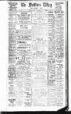 Northern Whig Friday 08 December 1922 Page 1