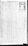 Northern Whig Monday 11 December 1922 Page 3