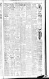 Northern Whig Wednesday 13 December 1922 Page 3