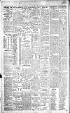 Northern Whig Monday 01 January 1923 Page 2