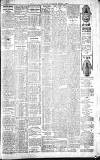 Northern Whig Monday 01 January 1923 Page 3