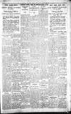 Northern Whig Monday 15 January 1923 Page 5