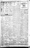 Northern Whig Monday 01 January 1923 Page 7