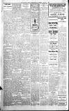 Northern Whig Monday 01 January 1923 Page 8
