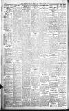 Northern Whig Tuesday 02 January 1923 Page 2