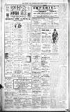 Northern Whig Tuesday 02 January 1923 Page 4