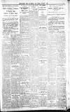 Northern Whig Tuesday 02 January 1923 Page 5