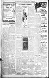 Northern Whig Tuesday 02 January 1923 Page 8