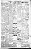 Northern Whig Tuesday 02 January 1923 Page 9