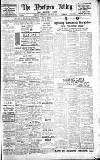 Northern Whig Wednesday 03 January 1923 Page 1