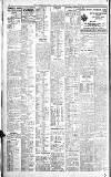 Northern Whig Wednesday 03 January 1923 Page 2