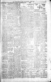 Northern Whig Wednesday 03 January 1923 Page 3