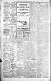 Northern Whig Wednesday 03 January 1923 Page 4