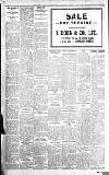 Northern Whig Wednesday 03 January 1923 Page 6