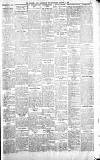 Northern Whig Wednesday 03 January 1923 Page 7