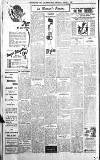 Northern Whig Wednesday 03 January 1923 Page 8