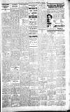 Northern Whig Wednesday 03 January 1923 Page 9