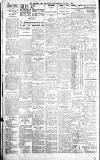 Northern Whig Wednesday 03 January 1923 Page 10