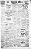 Northern Whig Thursday 04 January 1923 Page 1
