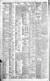 Northern Whig Thursday 04 January 1923 Page 2