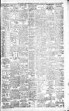 Northern Whig Thursday 04 January 1923 Page 3