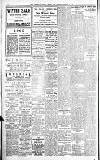 Northern Whig Thursday 04 January 1923 Page 4