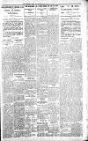 Northern Whig Thursday 04 January 1923 Page 5