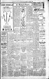 Northern Whig Thursday 04 January 1923 Page 7