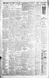 Northern Whig Thursday 04 January 1923 Page 8