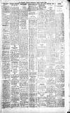 Northern Whig Friday 05 January 1923 Page 3