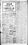 Northern Whig Friday 05 January 1923 Page 4